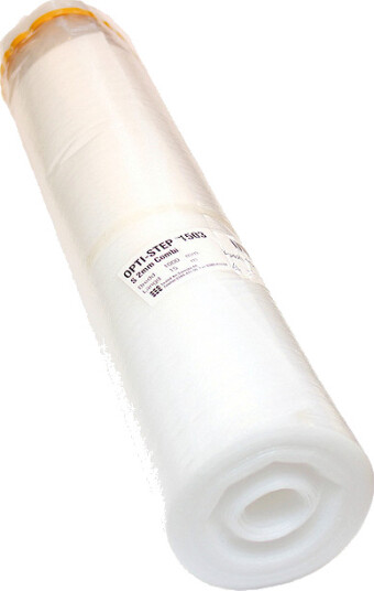KOMBIFOAM M/FUKTSPERRE 2MM 15M2 KOMBIFOAM M/FUKTSPERRE 2MM 15M2