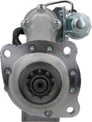 BV PSH 641.509.103.150 Starter BV PSH 641.509.103.150 Starter