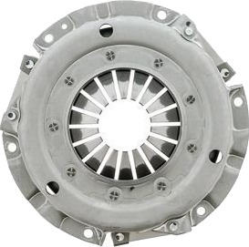 Trykkplate, clutch AISIN CZ-005 Trykkplate, clutch AISIN CZ-005