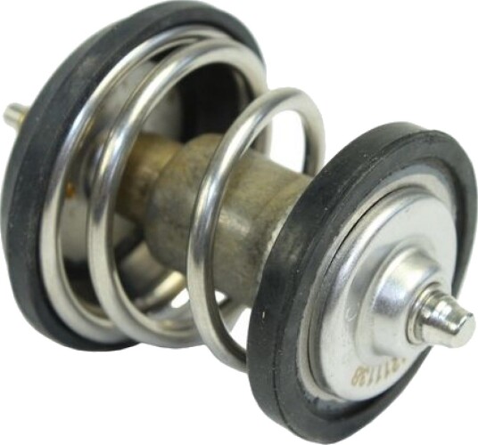 Termostat METZGER 4006012
