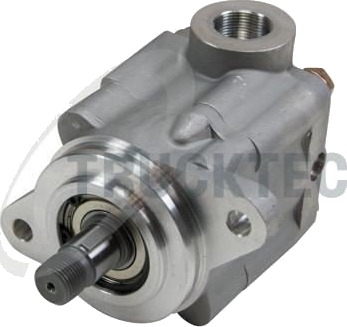 Servopumpe TRUCKTEC AUTOMOTIVE 03.37.048