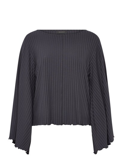 Residus Philo Top Navy L