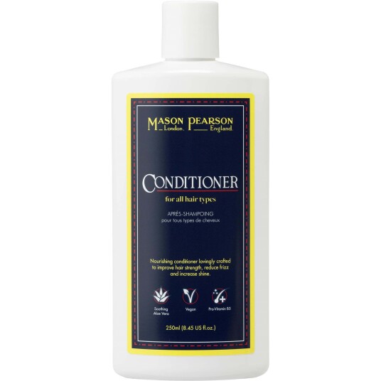 Mason Pearson Conditioner 250 ml