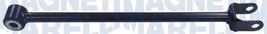 Bærearm, hjuloppheng MAGNETI MARELLI 301181345300 Bærearm, hjuloppheng MAGNETI MARELLI 301181345300