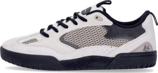 Etnies Herre Sko Grå 44 EU, Etnies Herre Sko Grå 44 EU,