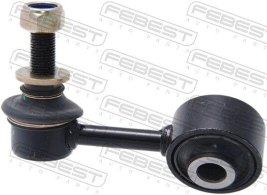 Stabilisator stag FEBEST 0123-UZJ200FR