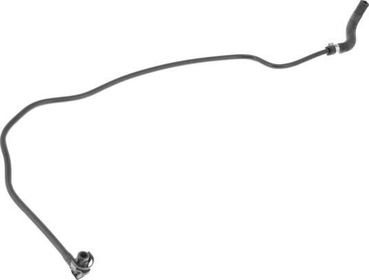 VAICO V40 2371 Radiatorslange