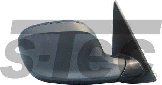 Sidespeil S TEC SP2000151010063