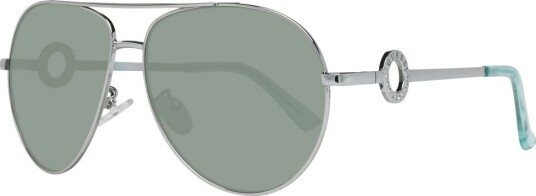 Guess Dame Accessories Grå ONE SIZE,