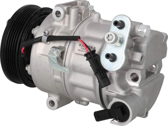 KAMOKA 7820195 AC-kompressor