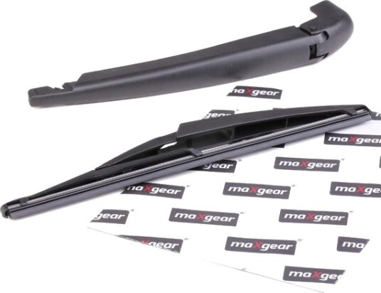 MAXGEAR 39-0372 Vindusviskerarm