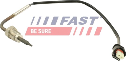 FAST FT80285 Sensor, eksostemperatur