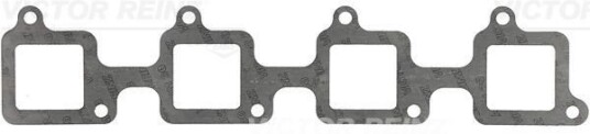 Tetning innsugningsmanifold REINZ 71 40099 00
