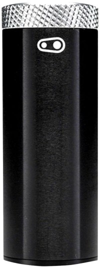 Crankbrothers Cigar Tool Tubeless-sett inkludert beslag Crankbrothers Cigar Tool Tubeless-sett inkludert beslag