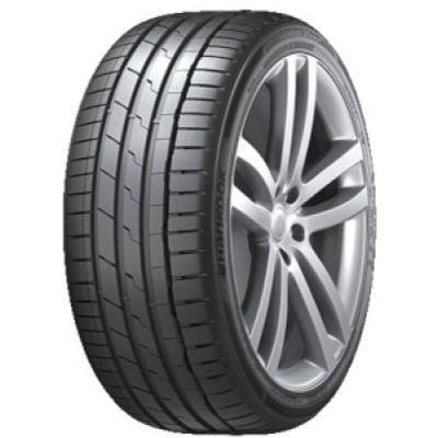 Hankook Ventus S1 Evo 3 K127E 205/50R17 93W XL Hankook Ventus S1 Evo 3 K127E 205/50R17 93W XL