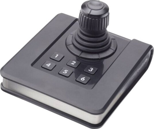 Apem 100350 USB 100350 Apem 100350 USB 100350