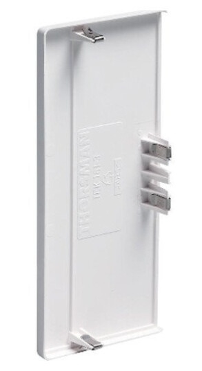 ENDESTYKKE TEK-ES161-3 HV 9016 ENDESTYKKE TEK-ES161-3 HV 9016