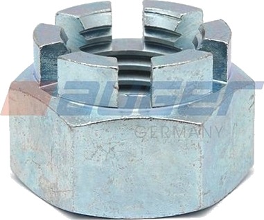 Kronemutter AUGER 54057