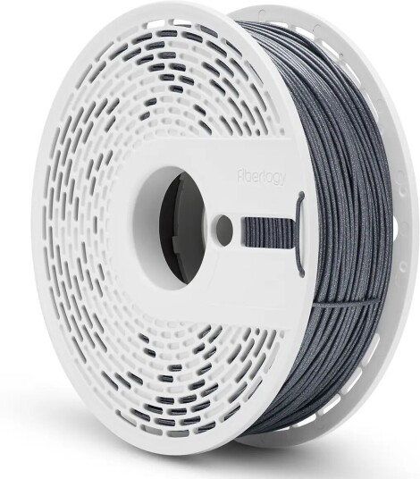 Fiberlogy Impact Pla Vertigo Fiberlogy Impact Pla Vertigo