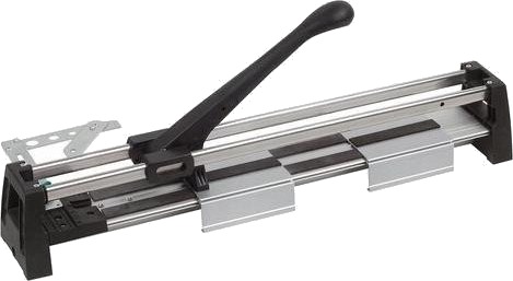Wolfcraft Gmbh 5559000