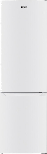 Senz SC180W23E Kombiskap Senz SC180W23E Kombiskap