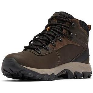 Columbia M Newton Ridge Plus II