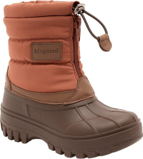 Bisgaard Bisgaard Lux BRICK 30
