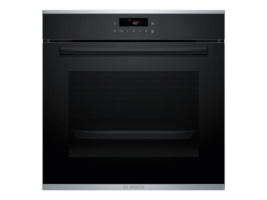 Bosch Serie 4 HBA272BB3 Bosch Serie 4 HBA272BB3