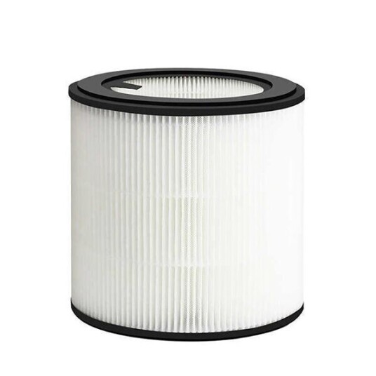 HEPA filter Erstatning for Philips luftrenser serie FY0293 HEPA filter Erstatning for Philips luftrenser serie FY0293