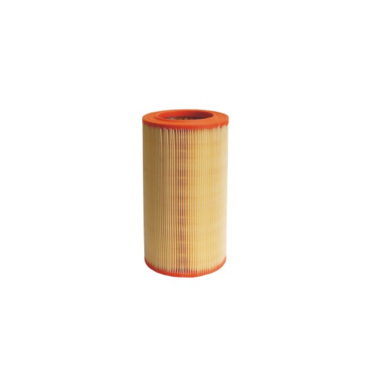 Luftfilter FILTRON AR 234/4 Luftfilter FILTRON AR 234/4