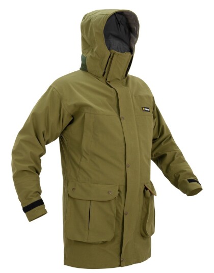 Swazi Wapiti XP Tussock Green 2XL