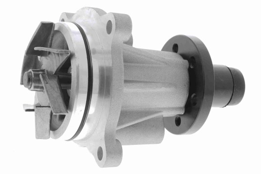 VAICO V48 50014 Vannpumpe