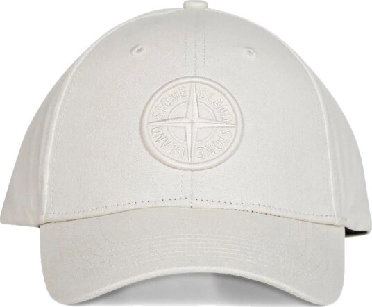 Stone Island Herre Accessories Beige ONE SIZE,