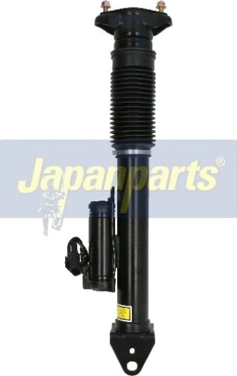 Luftfjærbein JAPANPARTS MM-AS062