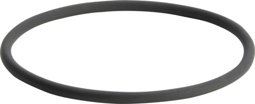 Viega Pakning (64.0) 66,25 x 4,70 mm