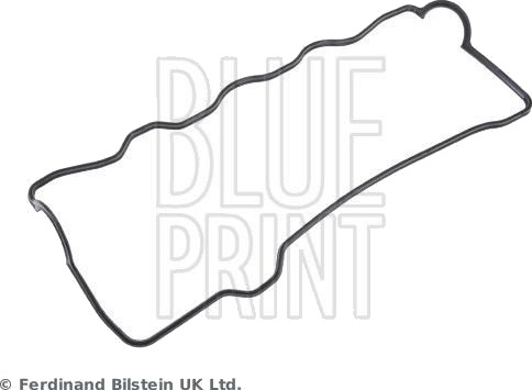 Tetning, topplokkdeksel BLUE PRINT ADT36714