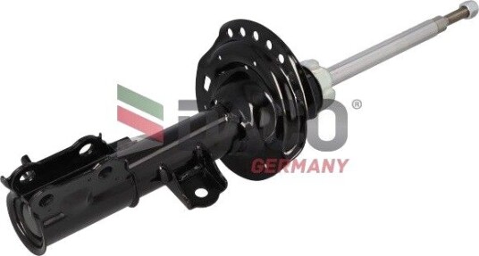 Støtdemper DACO Germany 451712R