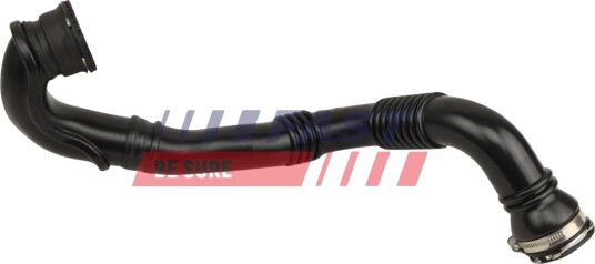 Ladeluftslange FAST FT01075