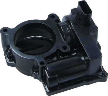 MAXGEAR 58-0160 Gasspjeld