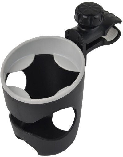 Kaxholmen Koppholder Kaxholmen Koppholder
