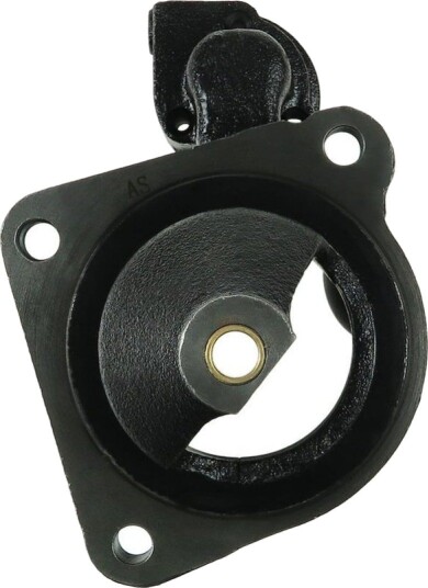 Lager, starter AS-PL SBR0080S