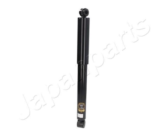 Støtdemper JAPANPARTS MM-50037 Støtdemper JAPANPARTS MM-50037
