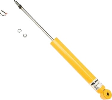 KONI 8041 1409SPORT Støtdemper