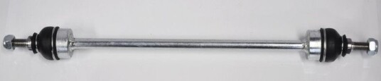 Stabilisatorstag MOTOTECHNIKA 15-LS-10