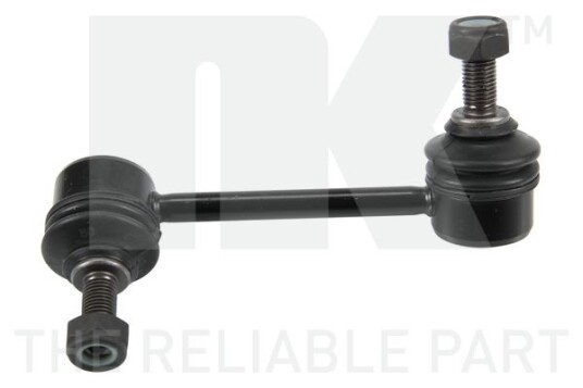 Stabilisator stag NK 5111014