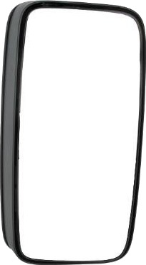 STARLINE XT ZL01-57-012HP-1 Ytterspeil, førerhus