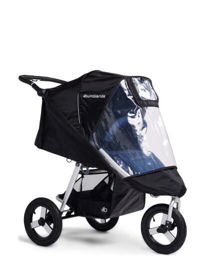 Bumbleride Bumbleride Indie Og Speed Raincover(2019/2020) - Multi/patterned - NONE Bumbleride Bumbleride Indie Og Speed Raincover(2019/2020) - Multi/patterned - NONE