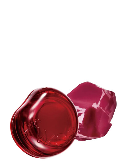 FWEE Glowy Jelly Pot Burgundy 4 G FWEE Glowy Jelly Pot Burgundy 4 G