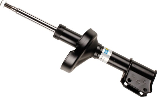 BILSTEIN 22-171443 Støtdemper BILSTEIN 22-171443 Støtdemper
