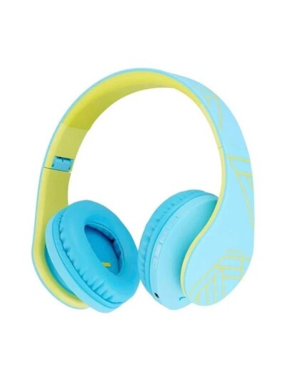 PowerLocus P2 Blue-Green PowerLocus P2 Blue-Green